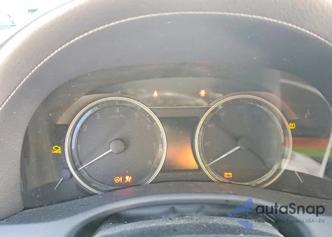 2015 Lexus Gs 350 z USA, uszkodzony, nr VIN JTHCE1BL5FA007247